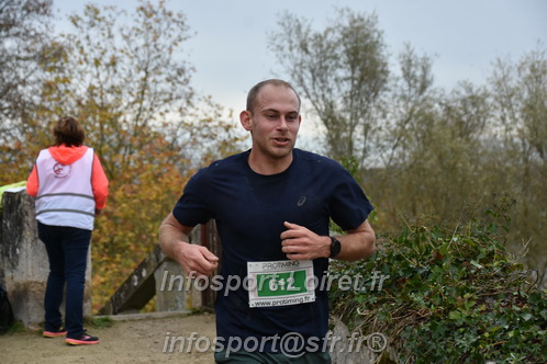 Les Foulees du Dragon 2025/FDRAGON_2025_05691.JPG